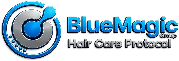 BMG Clinic Hair Care