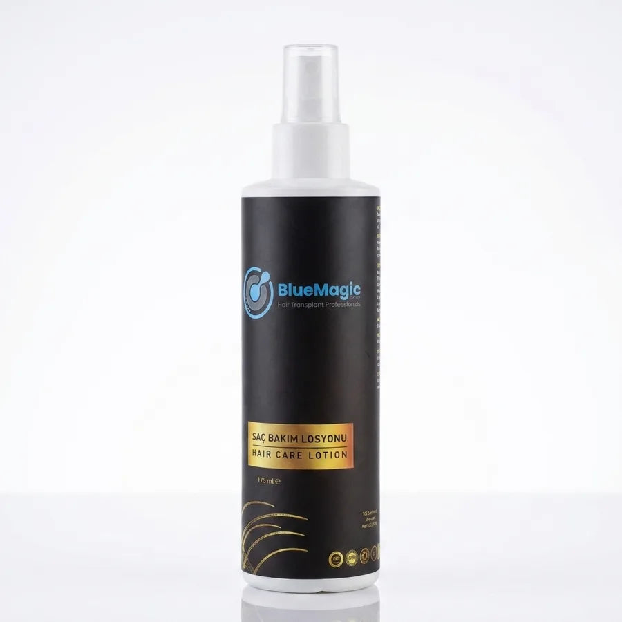 Scalp Care Lotion
